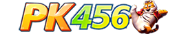 PK456.COM