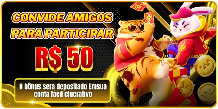 PK456 Indique amigos para receber um bônus