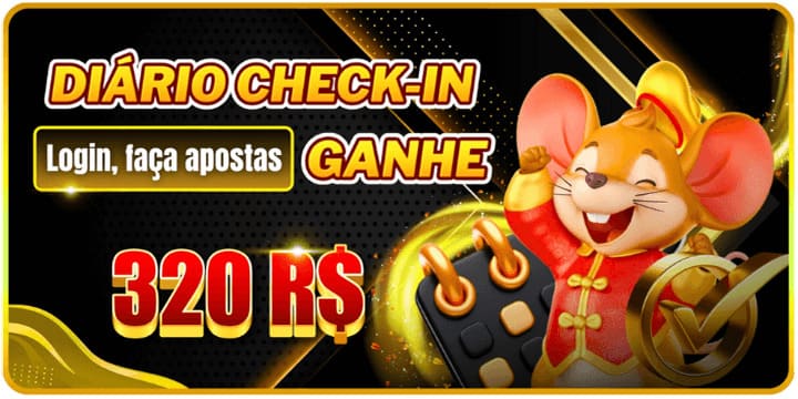 PK456 Ganhe R$ 100,00 Gratis