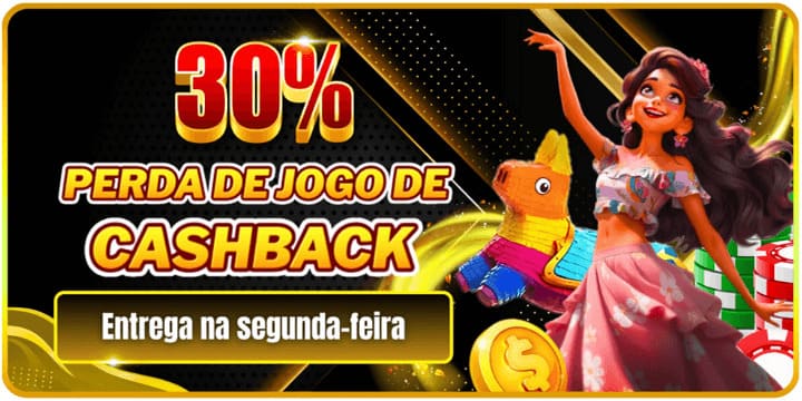 PK456 Fundo de Resgate de Perdas Semanais