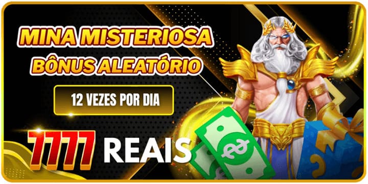 PK456 Mina Misteriosa